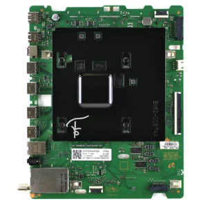samsung bn94-17139a main board for qn65qn90aaf (version ac04)