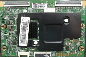 samsung bn95-01331a t-con board