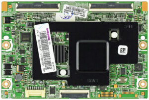 samsung bn95-01336b t-con board