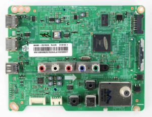 samsung bn96-25762a main board