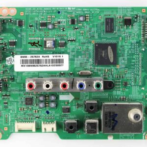 SAMSUNG BN96-25762A Main Board