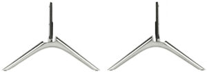 samsung bn96-39921a/bn96-39924a legs