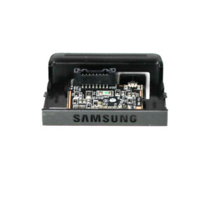 samsung bn96-45912a p function switch