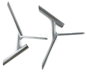 samsung bn96-45994a/bn96-45997a tv stand legs