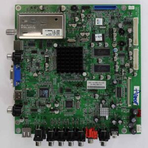 Olevia SC0-P517206-ADL Main Board