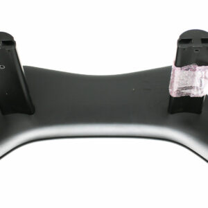 SHARP LC-60C52U Tv Stand