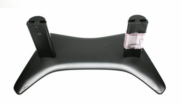 sharp lc-60c52u tv stand