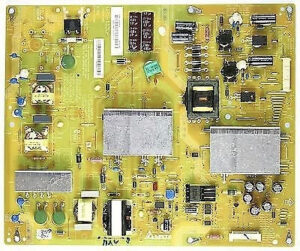 sharp runtka931wjqz power supply