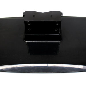SHARP TV Stand for LC-42D62U