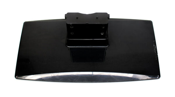 sharp tv stand for lc-42d62u