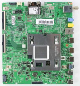 sku: bn9413278b, bn94-13278b bn4102635b, bn9714772b. compatible models: samsung un65nu7300fxza fb03, un65nu7100fxza fa03, un65nu7100fxza  fa03.