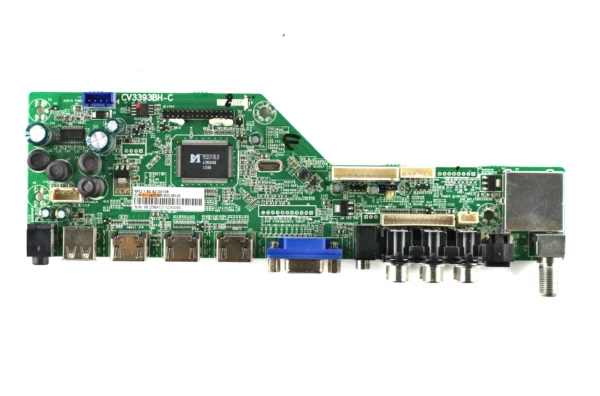 Element SY13405 Main Board for ELEFW601