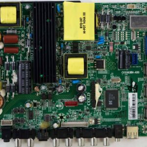 ELEMENT SY14409-2 Main Board