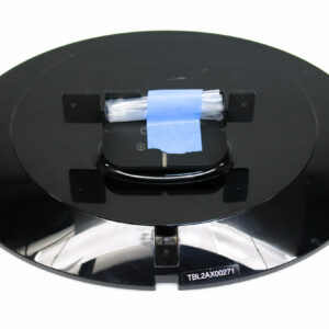 Panasonic TBL2AX00271 Stand for TC-L37X1