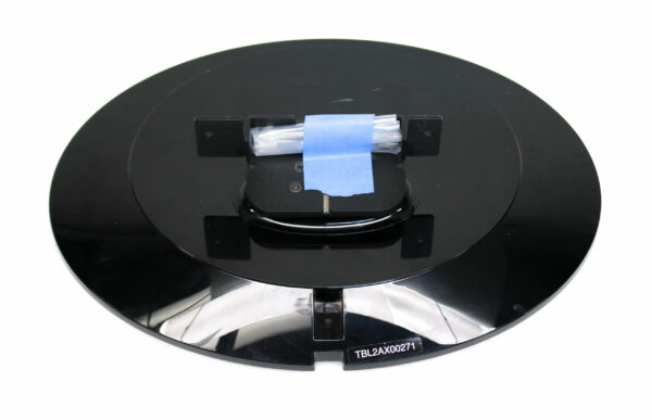panasonic tbl2ax00271 stand for tc-l37x1