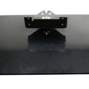 PANASONIC TBL5ZA33051A / TBL5ZA32821 TV Stand