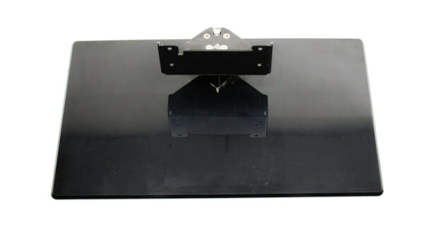 PANASONIC TBL5ZA33051A / TBL5ZA32821 TV Stand