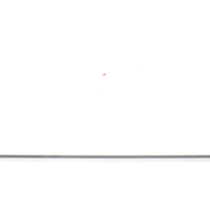 PANASONIC TBL5ZA35161 Base Only for TC50AS650UE