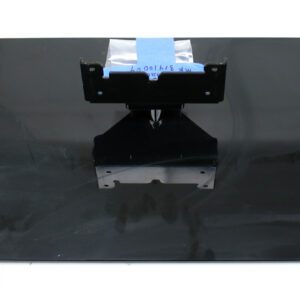 PANASONIC TBL5ZX06901 Stand for TC-58LE64