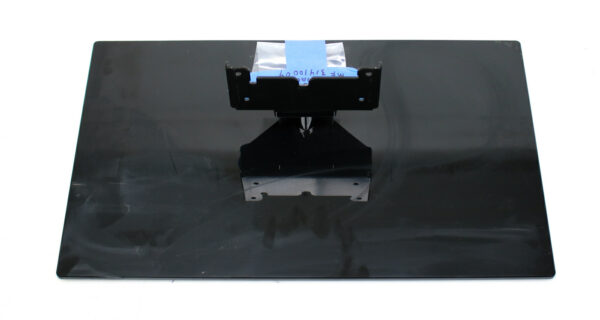 PANASONIC TBL5ZX06901 Stand for TC-58LE64