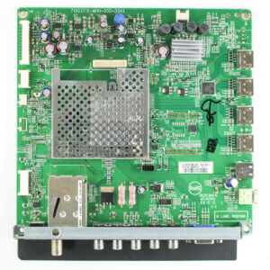 VIZIO TQACB5K01005 Main Board