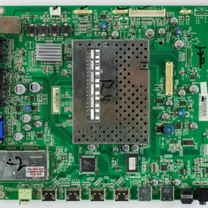 VIZIO TXACB5K00504Q Main Board