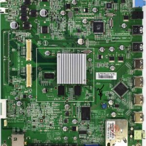 VIZIO TXBCB2K012 Main Board