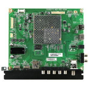 Vizio TXDCB02K048 Main Board for E500i-B1E (LTMWPLAP)