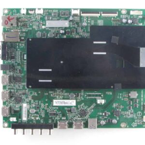 VIZIO TXFCB0QK012030 Main Board