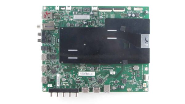 vizio txfcb0qk012040 main board