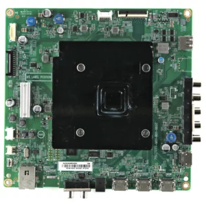 VIZIO TXGCB0QK026020 Main Board