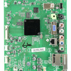 VIZIO TXHCB02K003060Q Main Board