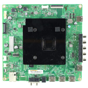 VIZIO TXHCB0QK019 Main Board