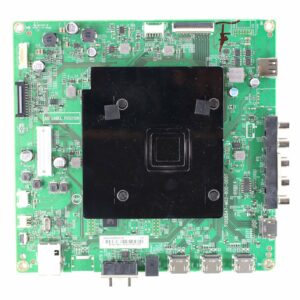 VIZIO TXHCB0QK020030X Main Board for E65-E1