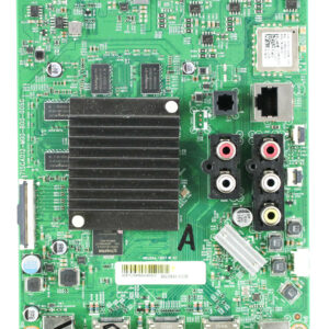 VIZIO 756TXICB02K040 Main Board