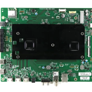Vizio TXICB0QK013 Main Board for P65-F1