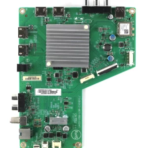 Vizio TXKCB02K015 Main Board