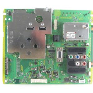 PANASONIC TXN/A1MYUUS A Board