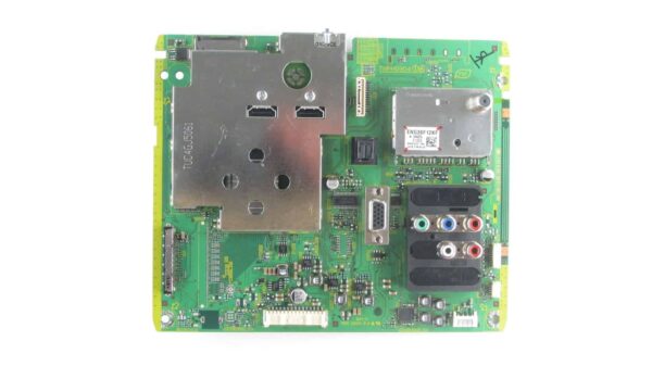 panasonic txn/a1myuus a board