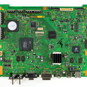 PANASONIC TXN/A11CHUS A Board