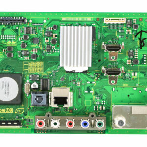 PANASONIC TXN/A1UTUUS A Board
