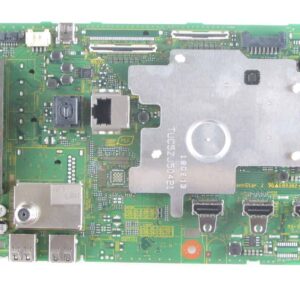 PANASONIC TXNA1VHUUS Main A Board