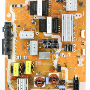 PANASONIC TXN/P1BJVUS Power Supply