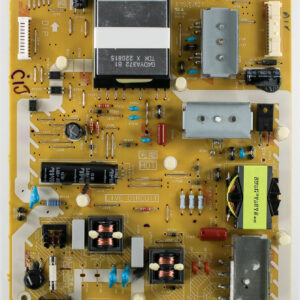 PANASONIC TXNP1SKUU  P Board