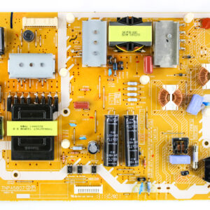 PANASONIC TXNP1VHUUS Main A Board