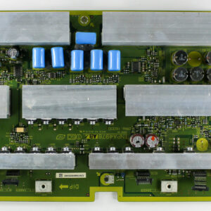 PANASONIC TXNSC1DNUUJ SC Board