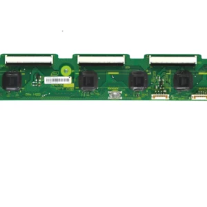Panasonic TXNSD1UPUU (TNPA5735) SU Board