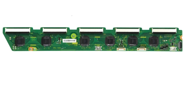 panasonic txnsd1upuu (tnpa5735) su board