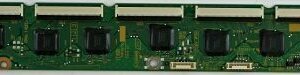 PANASONIC TXNSD1USUUS SD Board