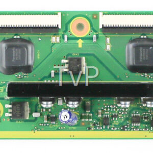 PANASONIC TXNSN1UMUU (TNPA581) SN Board